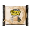 Шоколад Chocowave (60г)